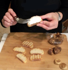 01 ricotta figs appetizer.jpg 01 ricotta figs appetizer.jpg